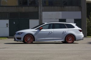 AHS_Cupra_136.JPG