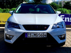 Bildschirmfoto 2016-06-26 um 13.12.02.png