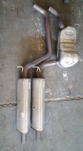 13495064_1087495651293906_7740172156531307309_n.jpg 13495064_1087495651293906_7740172156531307309_n.jpg