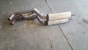 13495268_1087495691293902_433515430262127679_n.jpg 13495268_1087495691293902_433515430262127679_n.jpg