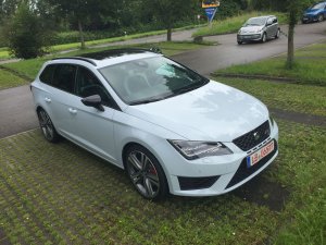 anhang2(5).jpg anhang2(5).jpg