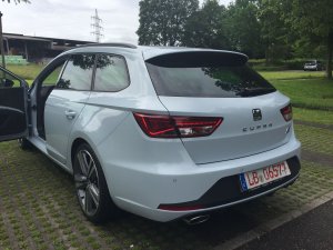 anhang3(3).jpg anhang3(3).jpg