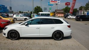 bbs-fake.jpg bbs-fake.jpg