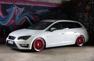 13495406_1721308058082044_4834502467220848144_o.jpg 13495406_1721308058082044_4834502467220848144_o.jpg