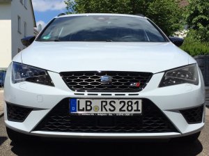 anhang2(6).jpg anhang2(6).jpg