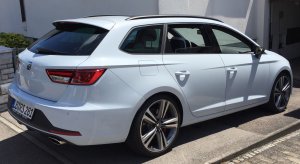 anhang1(7).jpg anhang1(7).jpg