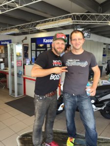 anhang3(4).jpg anhang3(4).jpg