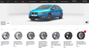 Bildschirmfoto 2016-07-04 um 16.08.51.JPG