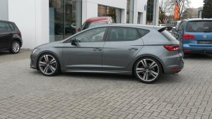 20160328_130756 (2).jpg