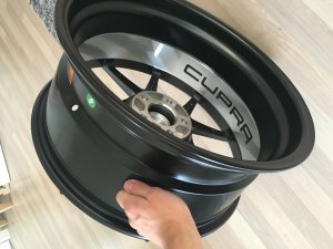 IMG_7625.jpg IMG_7625.jpg