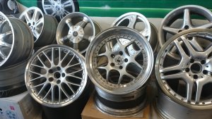 DSC_0100.JPG DSC_0100.JPG