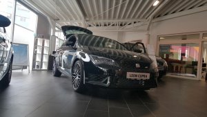 26176991lj.jpg 26176991lj.jpg