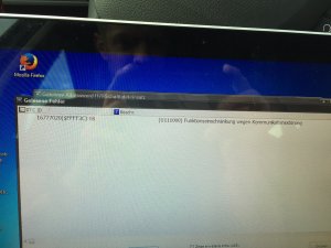 IMG_0157.JPG IMG_0157.JPG