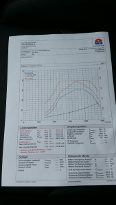 Screenshot_2016-07-18-05-13-36.png Screenshot_2016-07-18-05-13-36.png