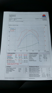 Screenshot_2016-07-18-05-13-34.png Screenshot_2016-07-18-05-13-34.png