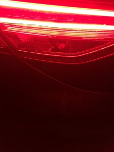 Rücklicht Links innen.jpg