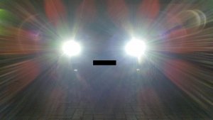 Abblendlicht Astra K - Matrix LED.jpg