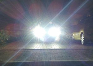 Fernlicht Astra K - Matrix LED.jpg