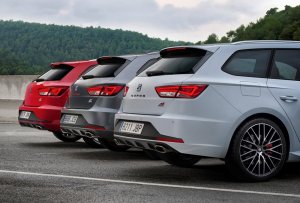 SEAT-LEON-CUPRA-ST-2015-hinten-alle-Farben.jpg