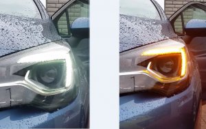 TFL - Blinker Astra K.JPG