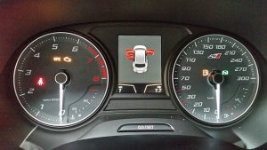 20160702_102428.jpg 20160702_102428.jpg