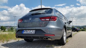 20160714_115131.jpg 20160714_115131.jpg