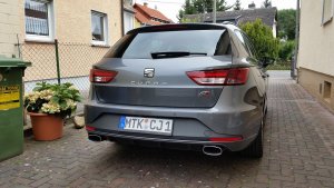 20160716_142133.jpg 20160716_142133.jpg