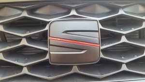 20160721_164516.jpg 20160721_164516.jpg