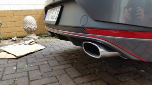 20160723_131313.jpg 20160723_131313.jpg