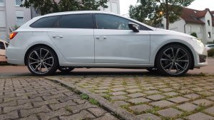 2016-07-24 21.20.58.jpg