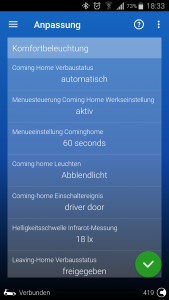 Screenshot_2016-07-26-18-33-01.png Screenshot_2016-07-26-18-33-01.png