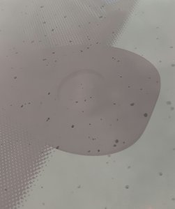 20160727_180045.jpg 20160727_180045.jpg