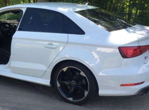 712_-1100096769.jpg 712_-1100096769.jpg