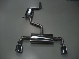 DSCF5949.jpg DSCF5949.jpg