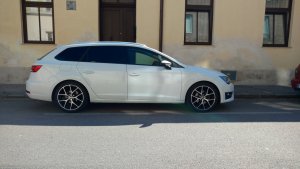 IMG_20160629_094601518.jpg IMG_20160629_094601518.jpg