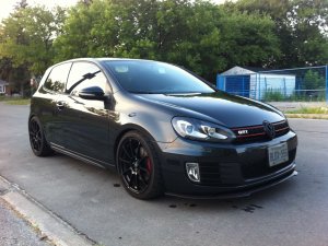 266987_10150252858023559_500603558_7317276_7590962_o.jpg 266987_10150252858023559_500603558_7317276_7590962_o.jpg