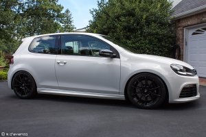 R72713b.jpg R72713b.jpg