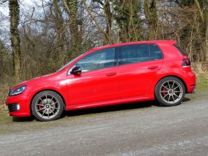 207689753-w988-h741.jpg 207689753-w988-h741.jpg