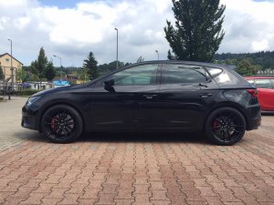 13654156_1157258567671750_7361793988103870945_n.jpg 13654156_1157258567671750_7361793988103870945_n.jpg