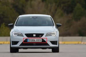 seat_leon_curpa_280_front.jpg