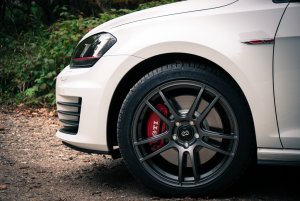 522-f4111b8a.jpg 522-f4111b8a.jpg