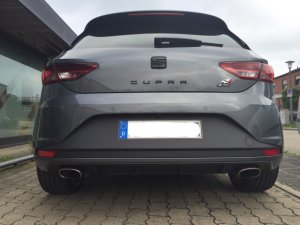 ImageUploadedByTapatalk1470355464.955849.jpg ImageUploadedByTapatalk1470355464.955849.jpg