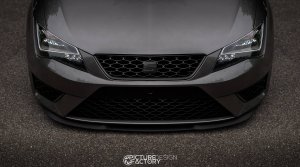 Front (2).JPG Front (2).JPG