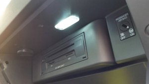 163f67421ad1ed4402b2d580d26bfe4c.jpg 163f67421ad1ed4402b2d580d26bfe4c.jpg