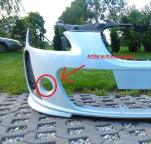 Unbenannt.png Unbenannt.png