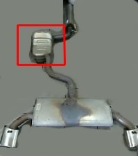 s-l225.jpg s-l225.jpg