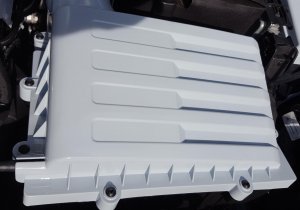 CupraSTLuftfilterkasten.jpg