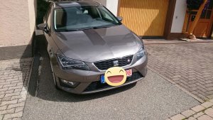 edited_FB_IMG_1470477404538 (1).jpg