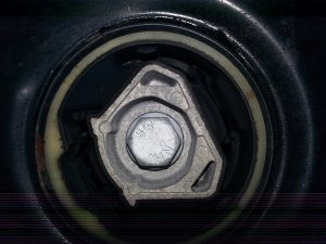 IMG_20160817_125037.jpg IMG_20160817_125037.jpg