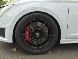 IMG_0364.JPG IMG_0364.JPG